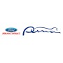 Ford Puma Garage/Workshop Banner